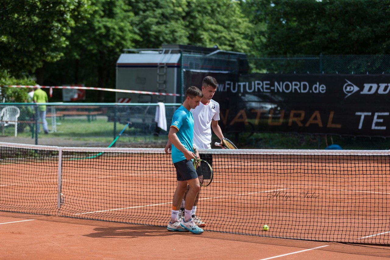 Bild 24 - Future Nord